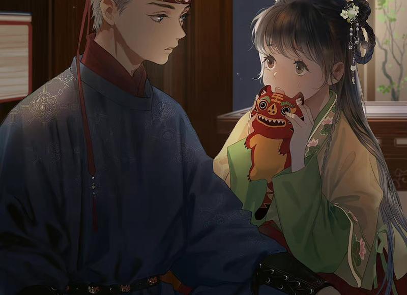 怎样挽回外遇的婚姻，如何挽回外遇的婚姻？