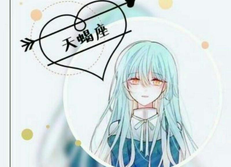 如何挽回异地恋分手的爱情？