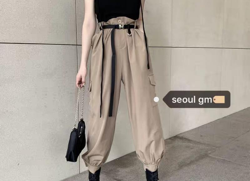 什么样的人让你拖托付终生？5个靠谱的男朋友的特征