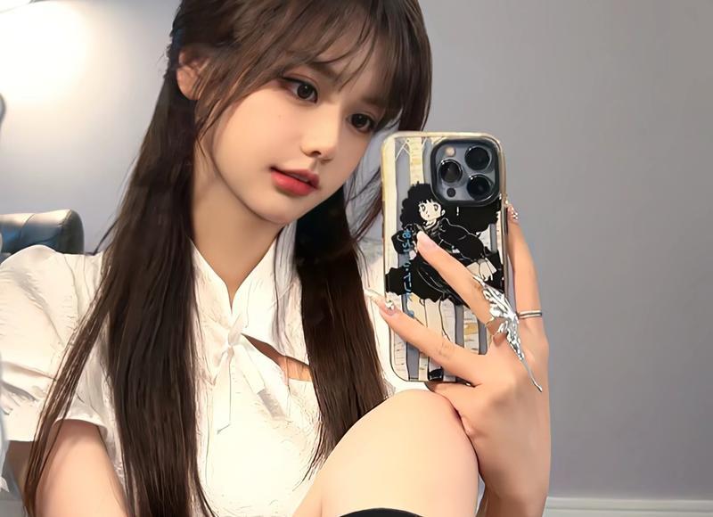 天秤女是水瓶男的克星，水瓶座天秤座哪个凶为什么只有天秤能懂水瓶