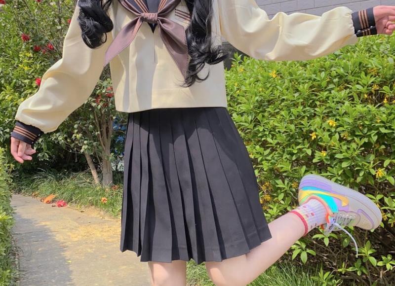 为什么和女朋友吵架后会表现出冷暴力行为？