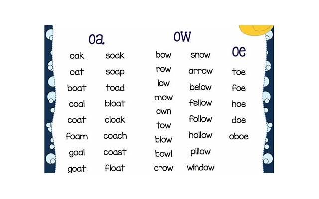 有抑郁症该不该告诉男朋友