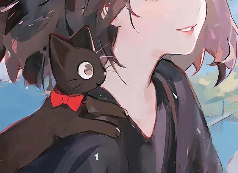 分手了想挽回？这样发信息，让TA重新爱上你