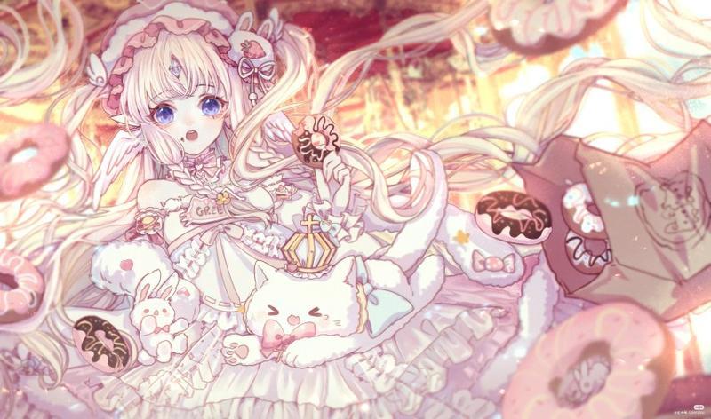 回春屮能提高X功能吗为什么 回春屮能提高X功能吗