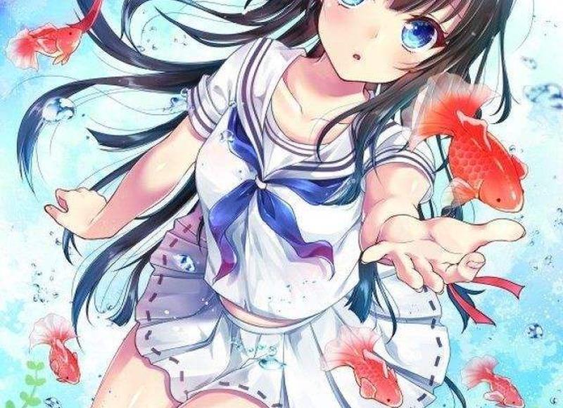 分手的导火线是男友不喜欢我吸烟该怎么挽回