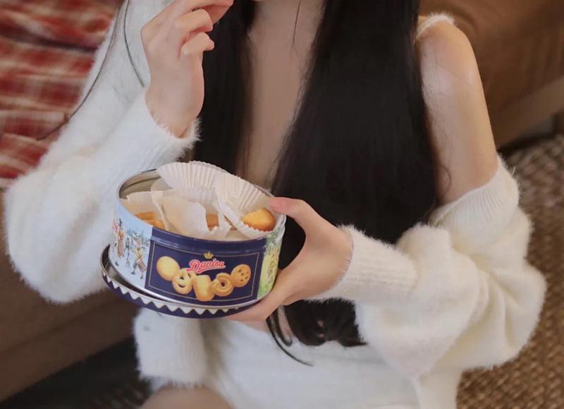 分手后如何缓和关系？教你5招化解僵局