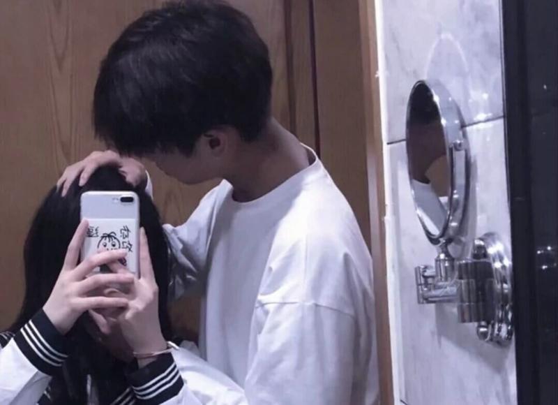 怎么试探女生喜不喜欢你了，女生怎么试探男生喜不喜欢你