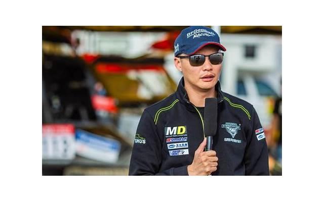 为什么越来越多的孩子出现性早熟 性早熟的原因