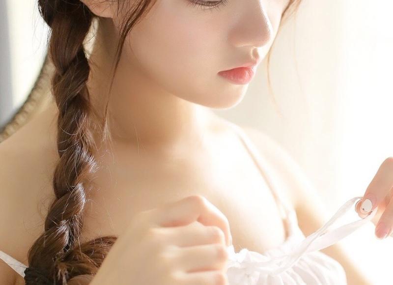 为什么男朋友总要求我在床上叫他爸爸？