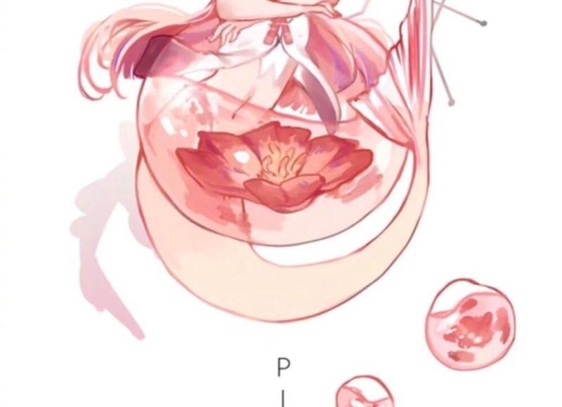 挽回死心前妻最好的办法（离婚后成功追回前妻）