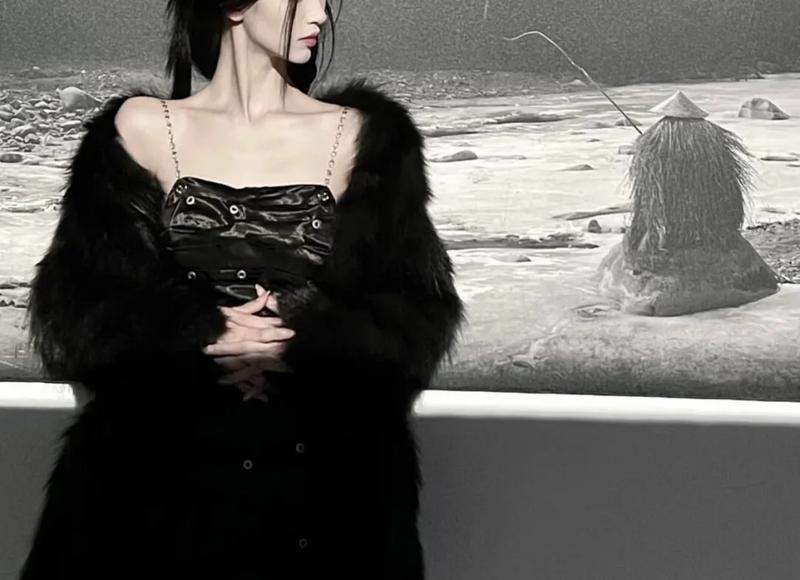 第二次起诉离婚对方不同意是否会判离