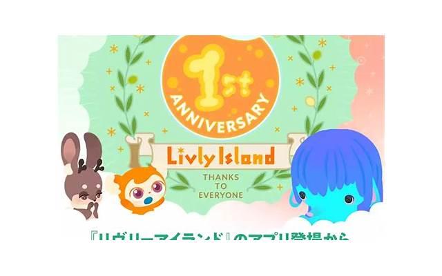 离婚彩礼钱法律上如何去处理?