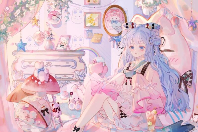 房产登记在未成年子女名下，离婚时可以分吗