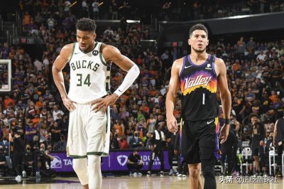 ​NBA新赛季赛程出炉：常规赛10月19日开战，共82场，保留附加赛