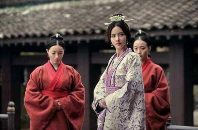 ​古代“通房丫头”不能说的“秘密”，通房都需要做什么？