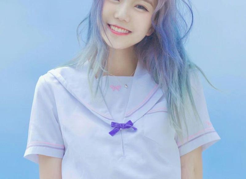 女性为什么要恋爱 女性恋爱有9大好处