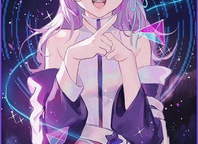 ​妻子和丈夫提出离婚后发现怀孕(妻子怀孕八个月丈夫坚决要离婚)