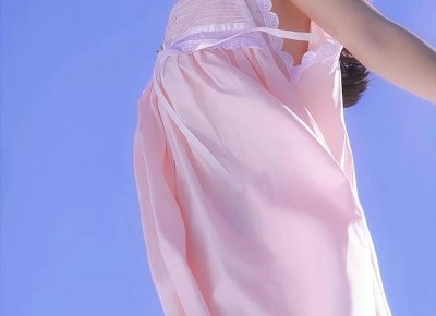 ​如果有家暴怎么离婚的？