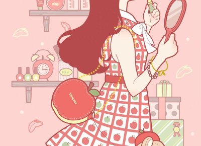 ​第二段婚姻要怎么好好经营，如何经营好第二段婚姻？