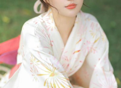 ​家暴离婚程序怎么走