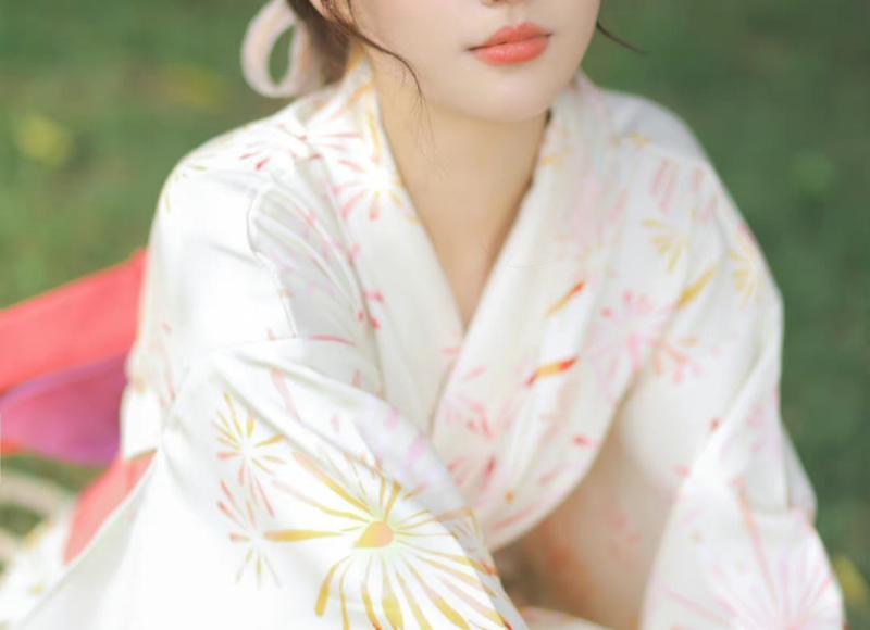 家暴离婚程序怎么走