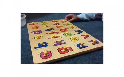 ​受女生欢迎的男生特点有哪些？要学会带领女生