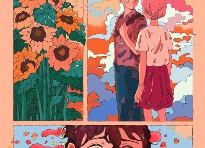 ​离婚财产被转移如何办