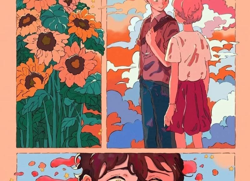 离婚财产被转移如何办