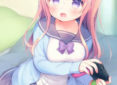 ​我们为什么会接吻？接吻的理由？