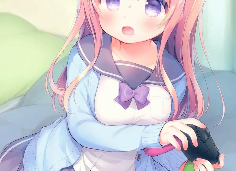  我们为什么会接吻？接吻的理由？