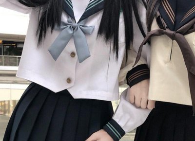 ​家暴离婚如何离