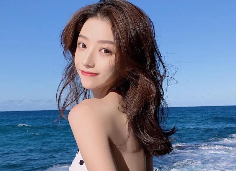 离婚诉讼中能不能反诉重婚