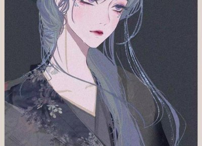 ​男生成功挖墙脚的策略，你学会了吗