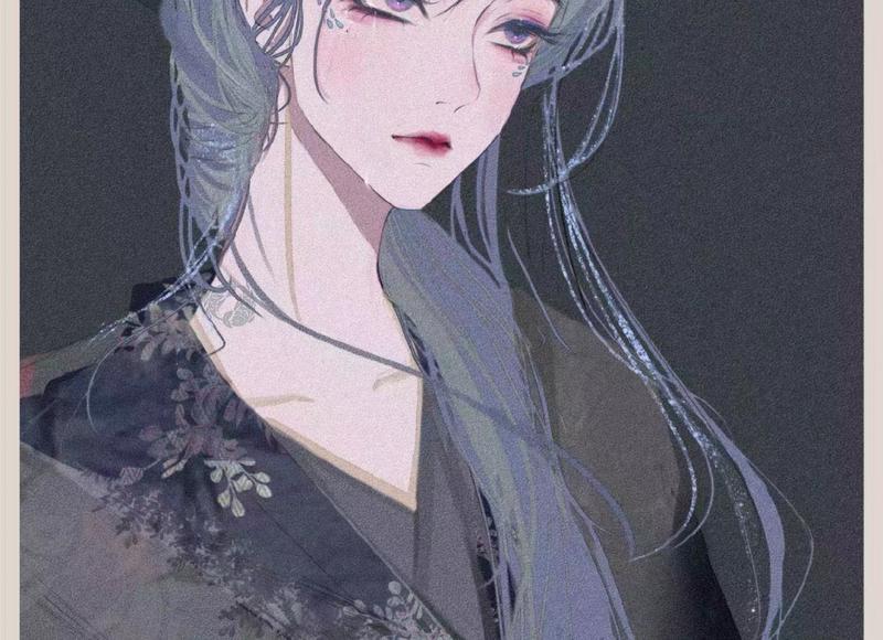  男生成功挖墙脚的策略，你学会了吗