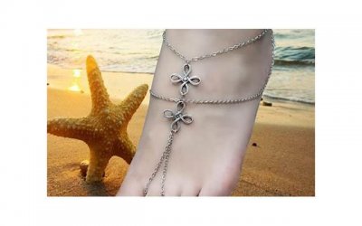 ​男生也需要护肤补水 这4个皮肤部位最缺水