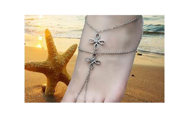 男生也需要护肤补水 这4个皮肤部位最缺水