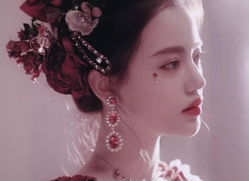 情侣分手要分手费合法吗 情侣分手要钱是敲诈吗