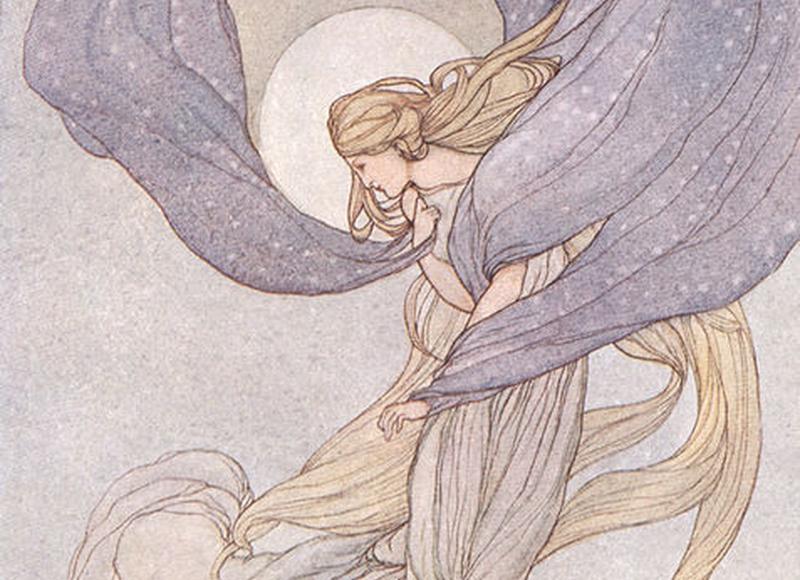 单身久了为什么不想主动追异性 面对爱情该主动吗