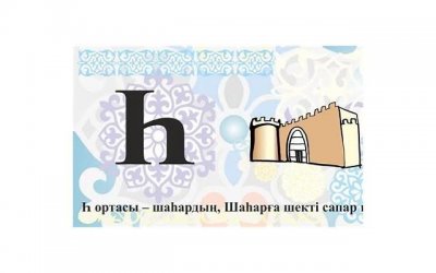 ​为什么女生一见钟情就会有好感(第一眼就有好感的人是一见钟情吗)