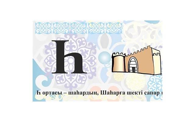 为什么女生一见钟情就会有好感(第一眼就有好感的人是一见钟情吗)