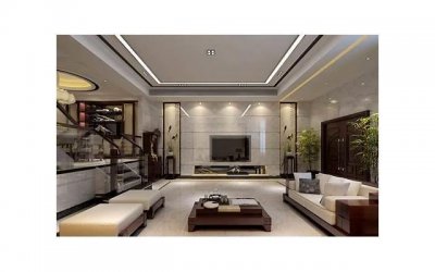 ​为什么漂亮的女生毛发旺盛？