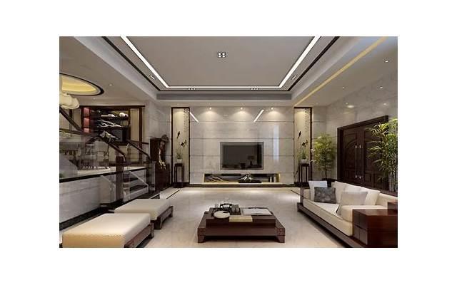 为什么漂亮的女生毛发旺盛？