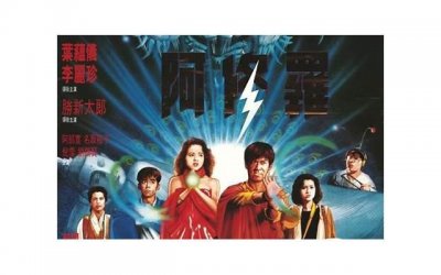 ​二月二为什么叫“龙抬头”二月二龙抬头有哪些习俗？