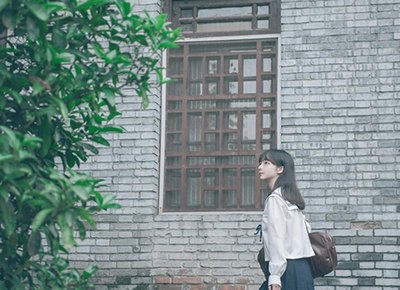 ​女生主动提分手（女生主动提分手的人会复合吗）