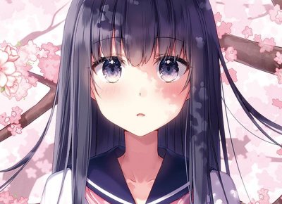 ​离婚时抚养费是给男方吗