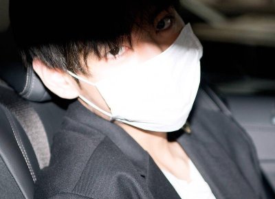 ​如何解决和女友的冷战？学习这些技巧