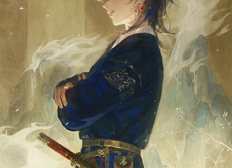 痴情男生的特点 男生放不下一个女生的表现