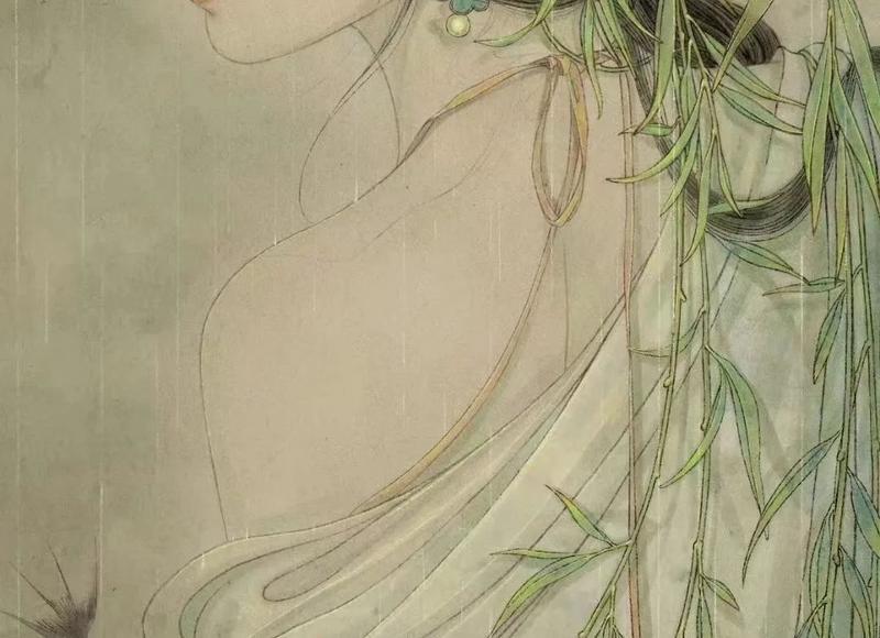 分手后二次吸引技巧，教你轻松挽回前男友