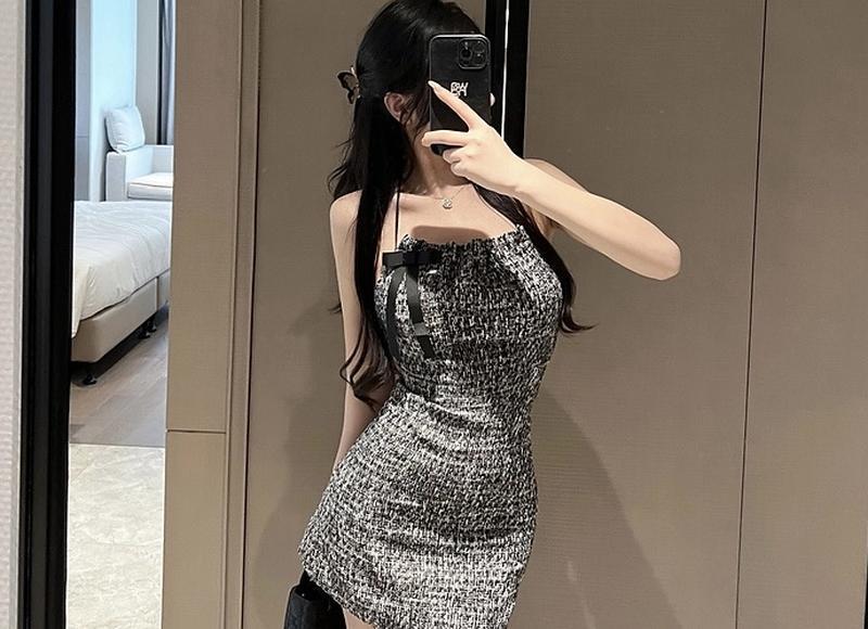 巨蟹男生真的不会主动追人吗？其实他们也是有心思的哦！