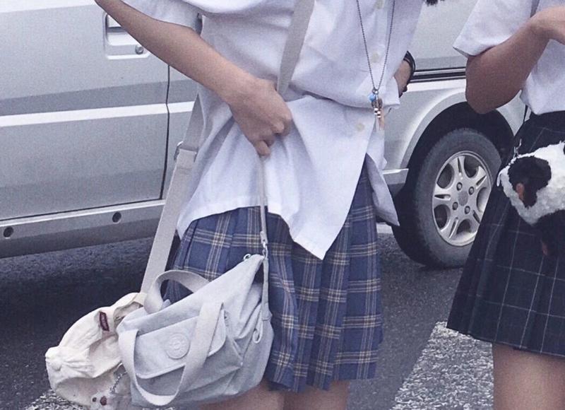 离婚怎么才能要到孩子抚养权